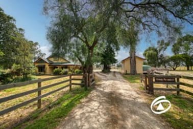375 Fourteen Mile Road Garfield VIC 3814 - Image 1
