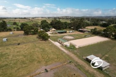 375 Fourteen Mile Road Garfield VIC 3814 - Image 2