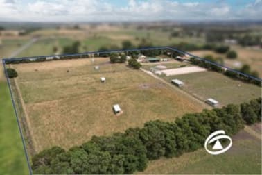 375 Fourteen Mile Road Garfield VIC 3814 - Image 3