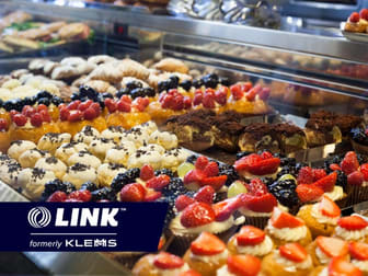 Bakery  business for sale in Canterbury - Image 1
