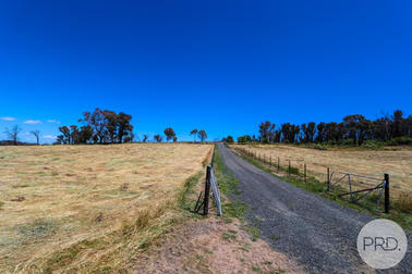 128 Blueberry Farm Road (off Taradale Rd) Tumbarumba NSW 2653 - Image 1
