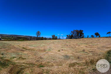 128 Blueberry Farm Road (off Taradale Rd) Tumbarumba NSW 2653 - Image 2