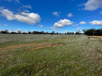 CA 70 Woolshed Flat Road Woolshed Flat VIC 3518 - Image 1