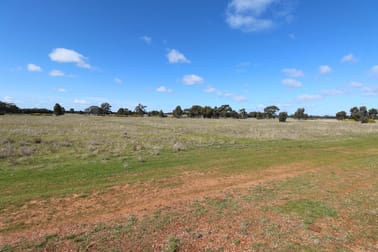 CA 70 Woolshed Flat Road Woolshed Flat VIC 3518 - Image 3