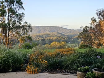 705 Manifold Road Bentley NSW 2480 - Image 3