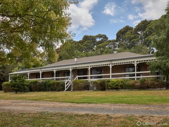 81 Alcorn Road Labertouche VIC 3816 - Image 2