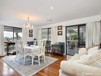 81 Alcorn Road Labertouche VIC 3816 - Image 3