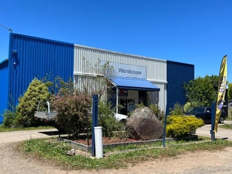 Home & Garden  business for sale in Alexandra - Image 1