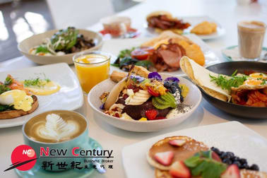 Food, Beverage & Hospitality  business for sale in Ferntree Gully - Image 1