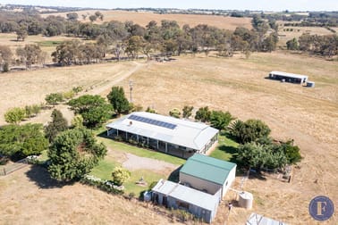 493 Scenic Road Young NSW 2594 - Image 1