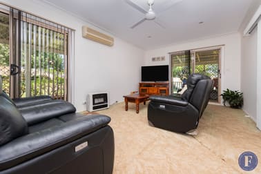 493 Scenic Road Young NSW 2594 - Image 2