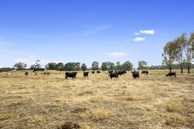 Lot 1/353 Coach Road Benalla VIC 3672 - Image 1