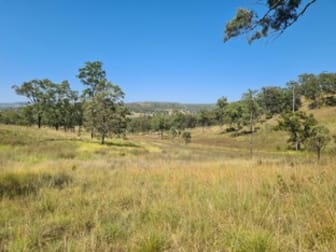 Click to view all images 5272 New England Highway Crows Nest QLD 4355 - Image 1
