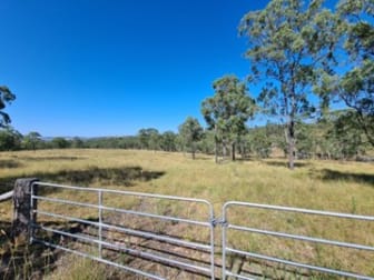 Click to view all images 5272 New England Highway Crows Nest QLD 4355 - Image 2