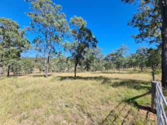 Click to view all images 5272 New England Highway Crows Nest QLD 4355 - Image 3