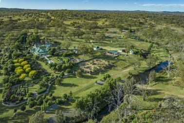 28 Crystal Mountain Road Dalveen QLD 4374 - Image 1