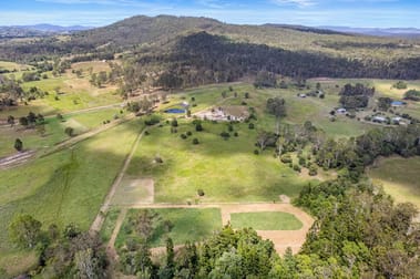 1149 Old Maryborough Road Corella QLD 4570 - Image 1