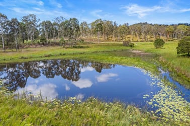 1149 Old Maryborough Road Corella QLD 4570 - Image 3