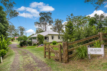 53 Fox Road Rosebank NSW 2480 - Image 1