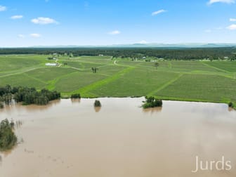 Lot 2 Mistletoe Lane Pokolbin NSW 2320 - Image 2