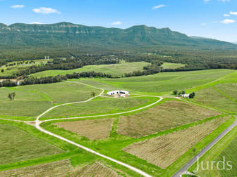 Lot 2 Mistletoe Lane Pokolbin NSW 2320 - Image 3