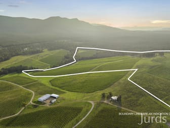 Click to view all images Lot 3 Mistletoe Lane Pokolbin NSW 2320 - Image 3