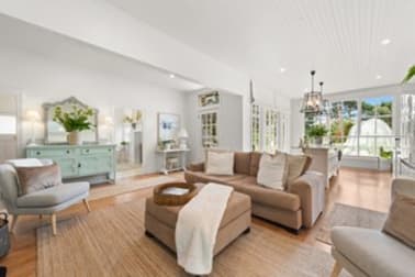 225 Brightside Road Braidwood NSW 2622 - Image 3