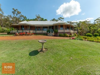 1620 Wisemans Ferry Road Central Mangrove NSW 2250 - Image 1