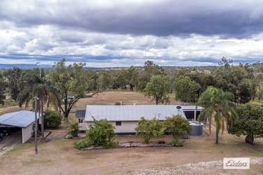 26 Charlies Access Ropeley QLD 4343 - Image 1