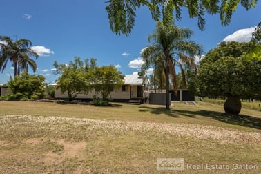 26 Charlies Access Ropeley QLD 4343 - Image 2