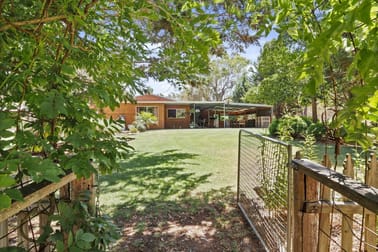 70 Song Place Perup WA 6258 - Image 1