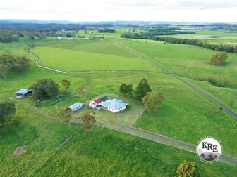 1521 Sextonville Road Kyogle NSW 2474 - Image 1