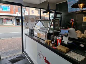 Takeaway Food  business for sale in Eastwood - Image 2