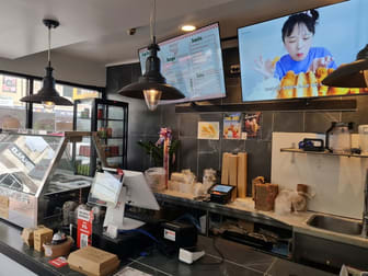 Takeaway Food  business for sale in Eastwood - Image 3
