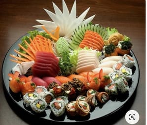 Takeaway Food  business for sale in Mango Hill - Image 2