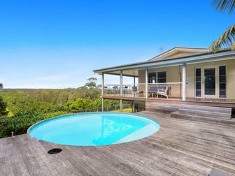 142 Martins Lane Knockrow NSW 2479 - Image 1