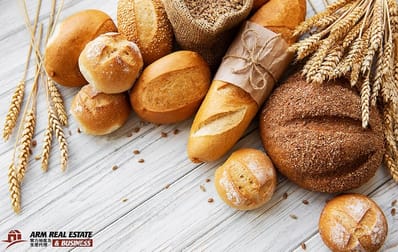 Bakery  business for sale in Wantirna - Image 1