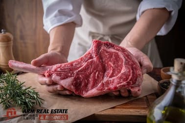 Butcher  business for sale in Melbourne Region VIC - Image 1