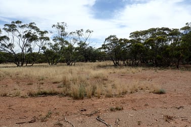 Section/112 Bunerong Road Parnaroo SA 5422 - Image 1