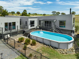 36D Monteith Way Parma NSW 2540 - Image 1