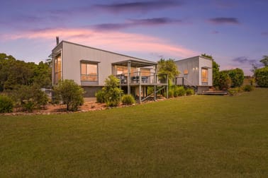 36D Monteith Way Parma NSW 2540 - Image 2