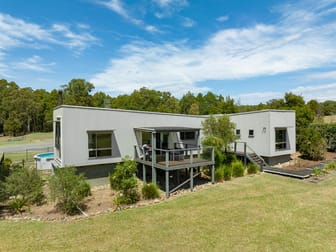 36D Monteith Way Parma NSW 2540 - Image 3