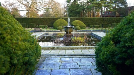 Irrigation Services  business for sale in Melbourne - Image 1