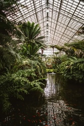 Irrigation Services  business for sale in Melbourne - Image 3