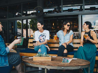 Food, Beverage & Hospitality  business for sale in Bondi Beach - Image 1