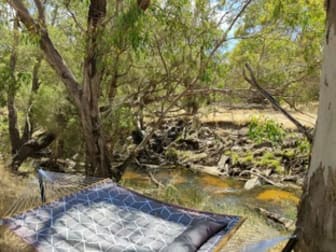 Lot 5 Orange Springs Road Cowalla WA 6503 - Image 3