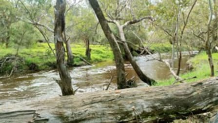 Click to view all images Lot 5 Orange Springs Road Cowalla WA 6503 - Image 2