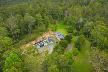 362 Rollands Plains Road Telegraph Point NSW 2441 - Image 1