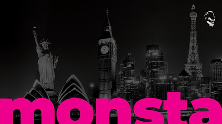 Advertising / Marketing  business for sale in Sydney - Image 2