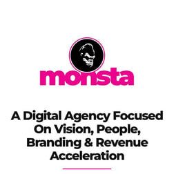 Advertising / Marketing  business for sale in Sydney - Image 3